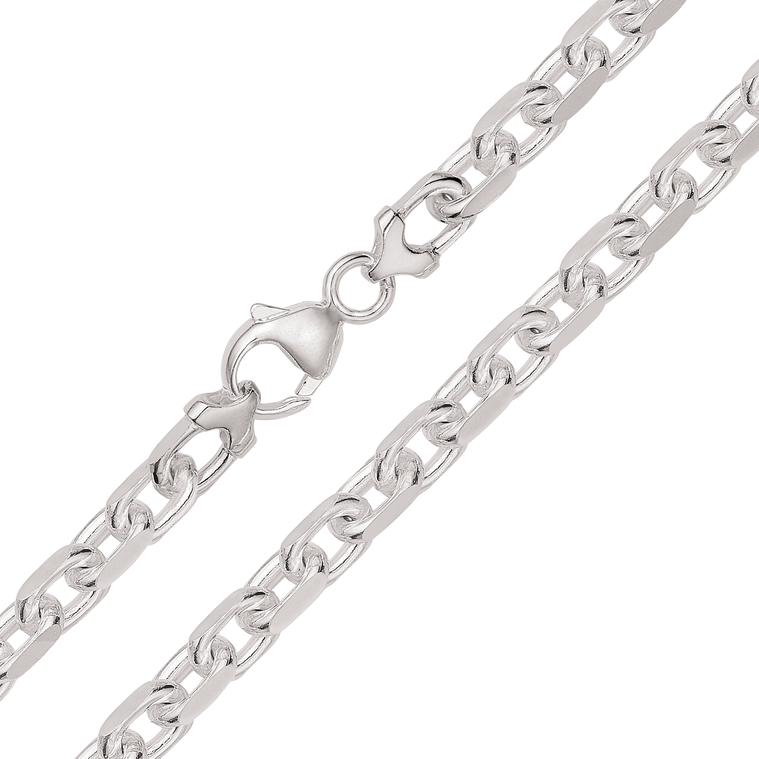 Støvring design Sølv Armbånd – 1218018