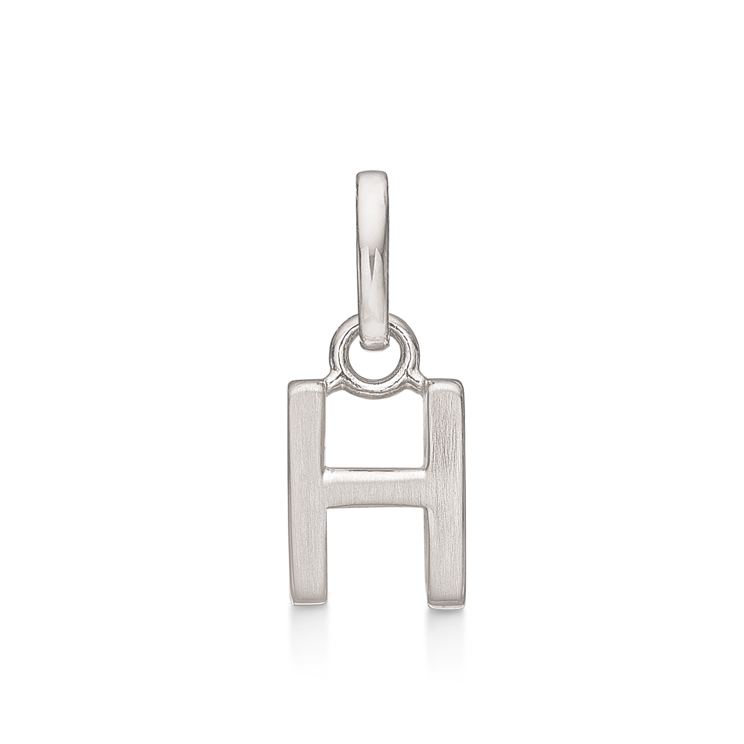 Støvring design Sølv Vedhæng – 14237H