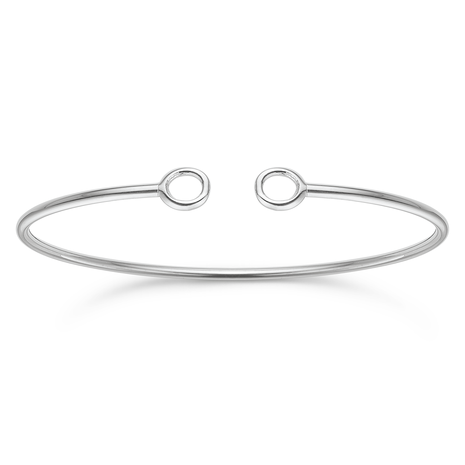Støvring design Sølv Armbånd – 15163972
