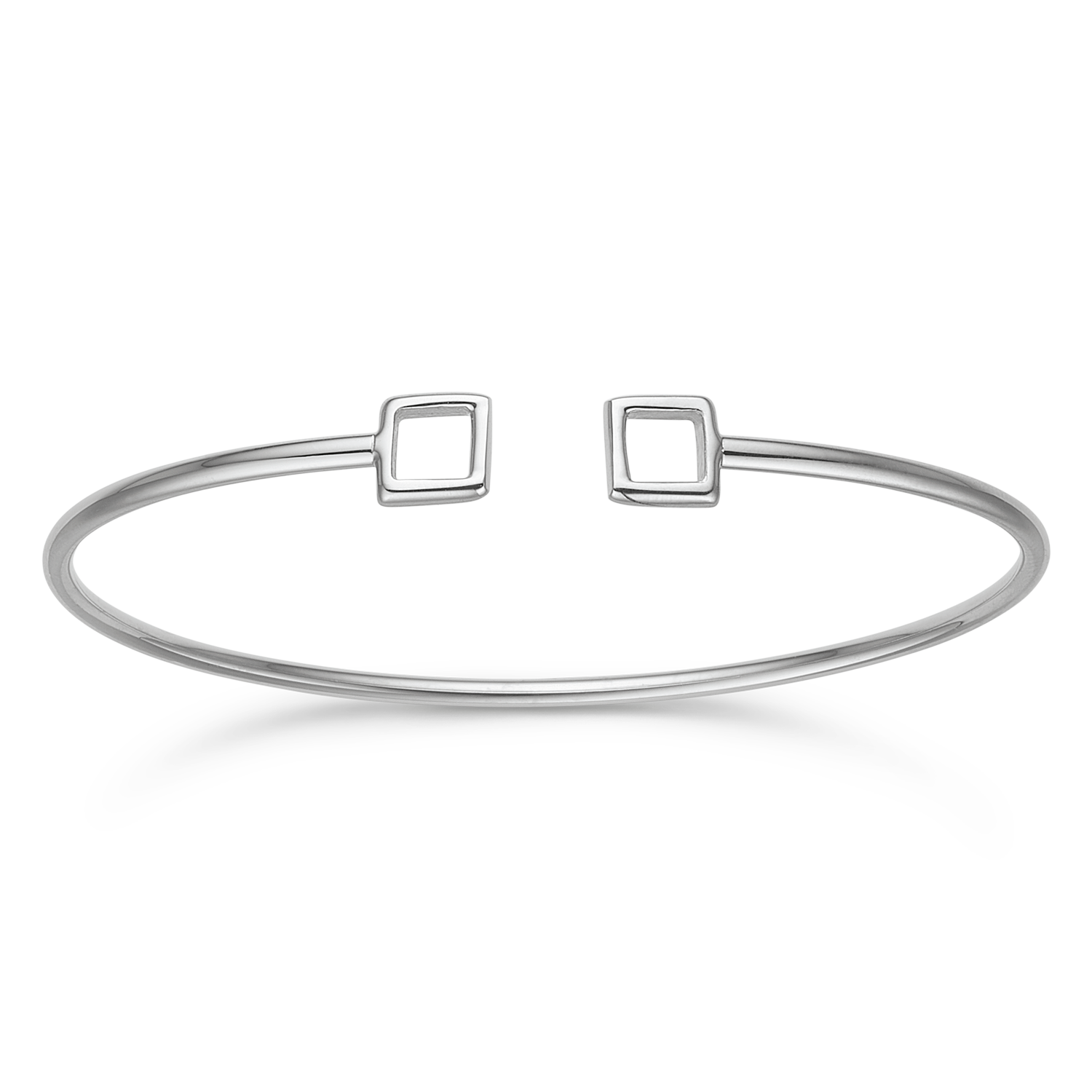 Støvring design Sølv Armbånd – 15163974