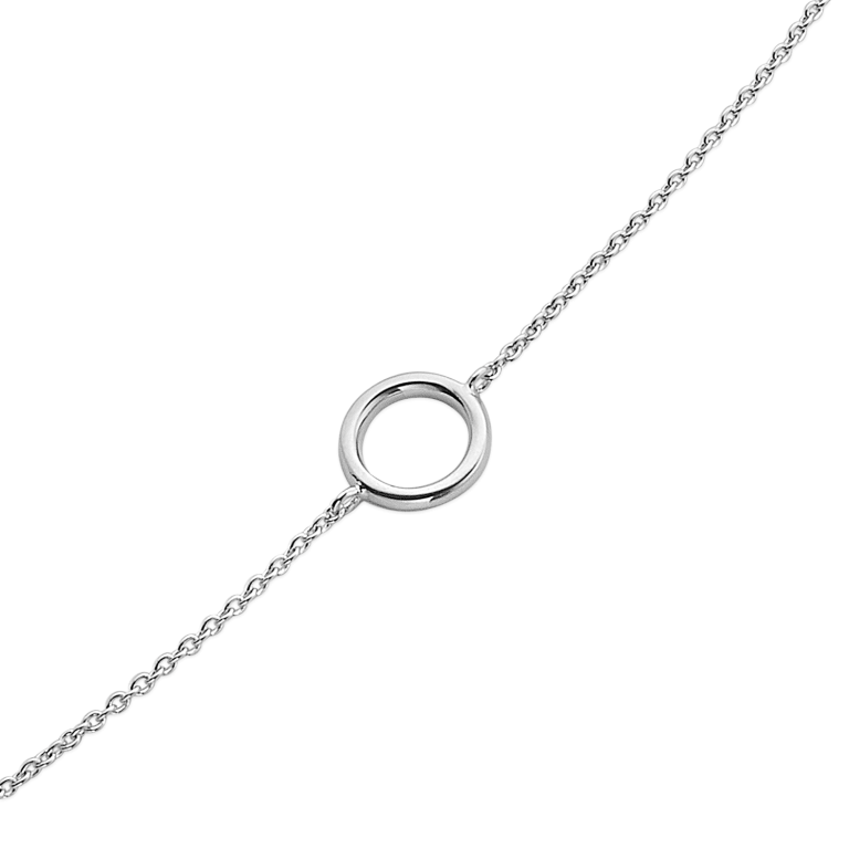 Støvring design Sølv Armbånd – 15239092