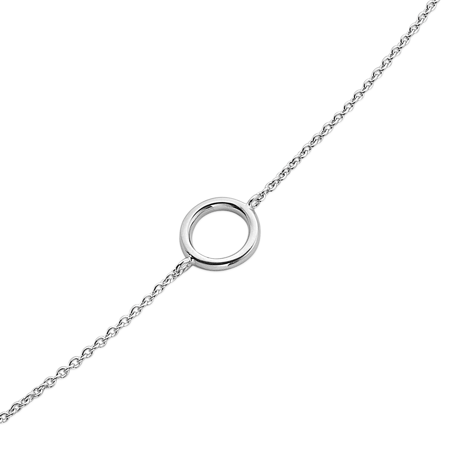 Støvring design Sølv Armbånd – 15239092
