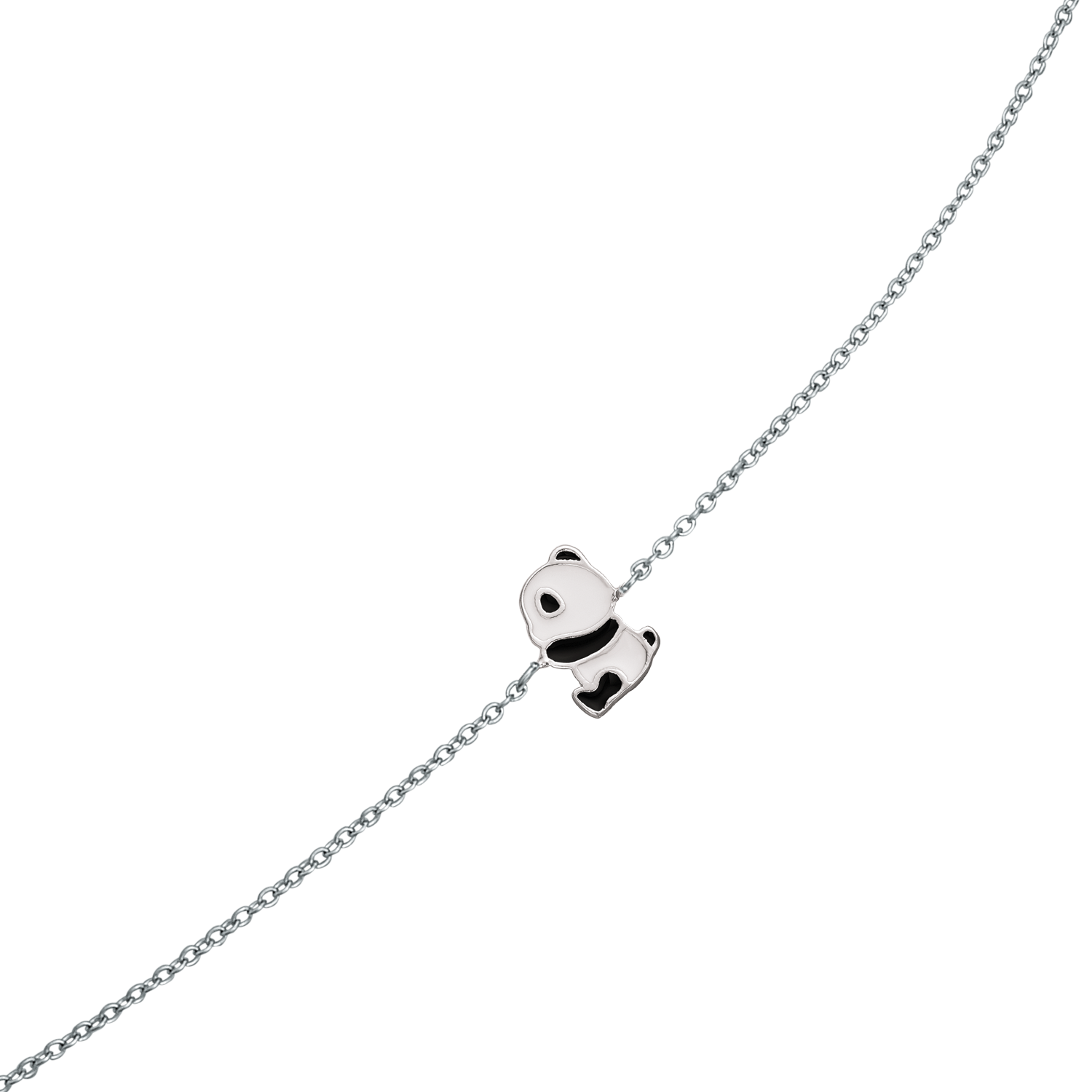 Støvring design Sølv Armbånd – 15250016