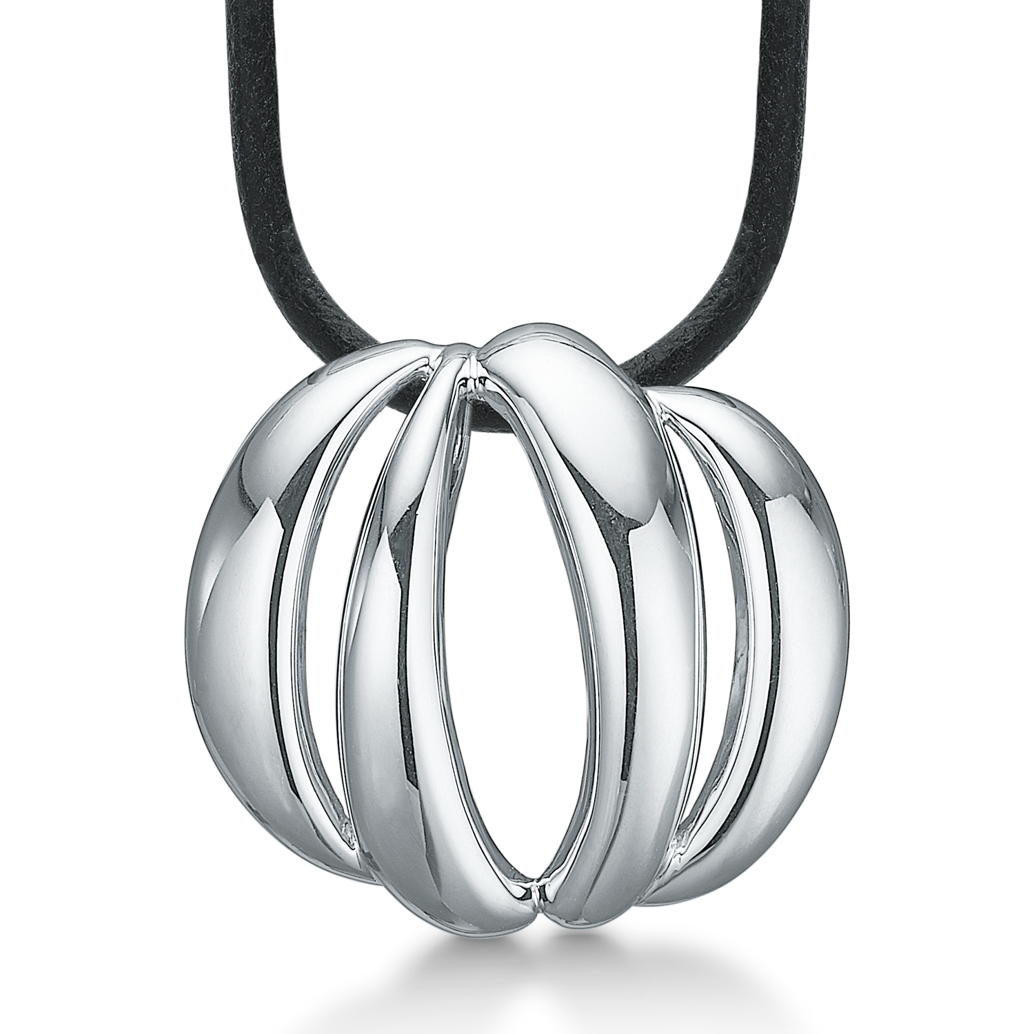 Støvring design Sølv Halskæder – 16223535
