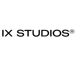 IX Studios