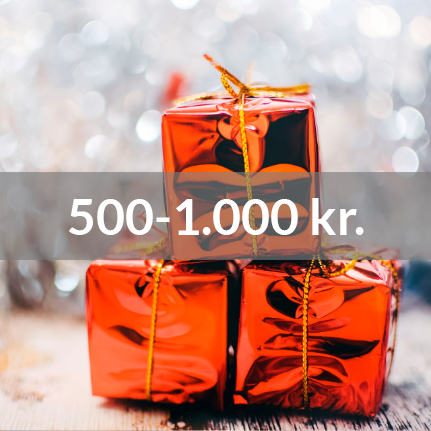500 1000