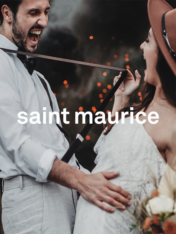 b saintmaurice