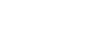 Guldbech logo hvid